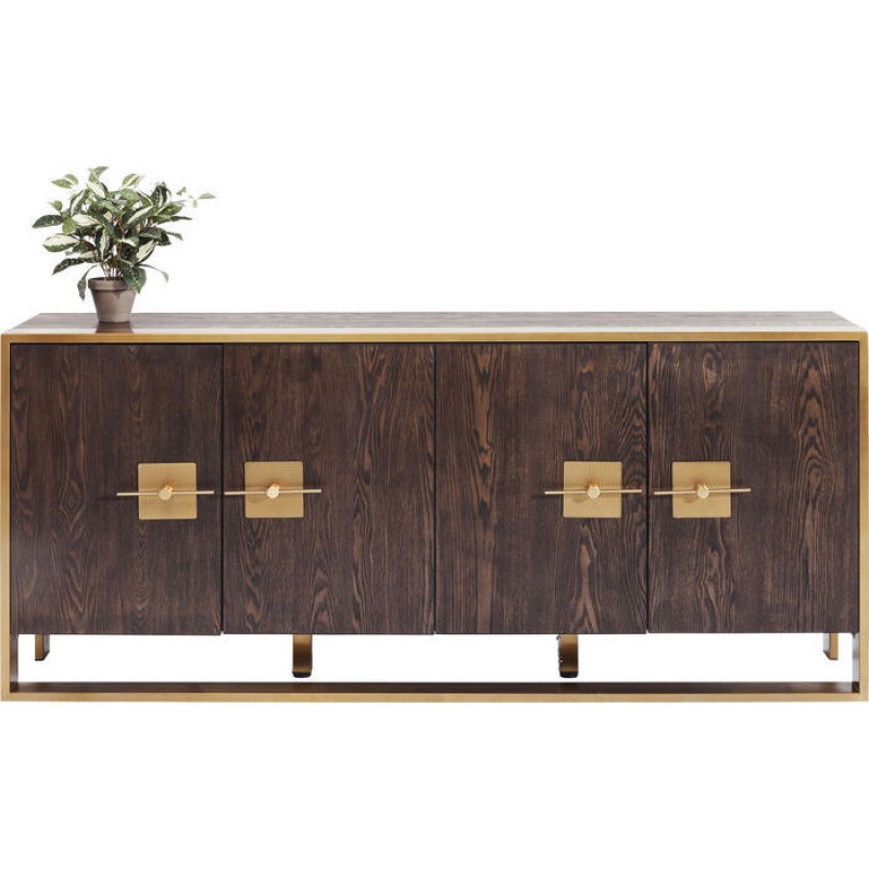 Sideboard Osaka